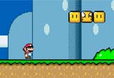 Mario World