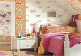Mini Kids Room Hidden Object