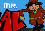 Mr Lal The Detective 5