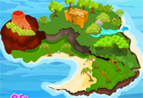 Pirates Island Treasure Hunt 3