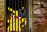 Pokemon Escape