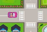 Polly Party Pickup