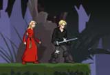 Princess Bride
