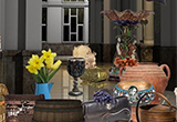 Princess Palace 2 Hidden Object