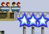 Roller Coaster Rush