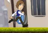 Romeo