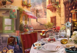 School Trip Hidden Object Game