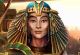 Secret Of The Pharaoh