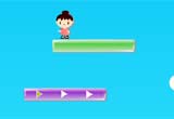 Sky Skater