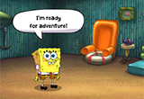 Spongebobs Next Big Adventure