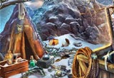 Home Makeover Hidden Object