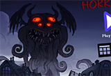 Trollface Quest Horror 2