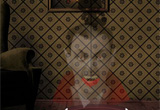 Vampire Awakening Room Escapegame