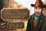 Wild West Trader