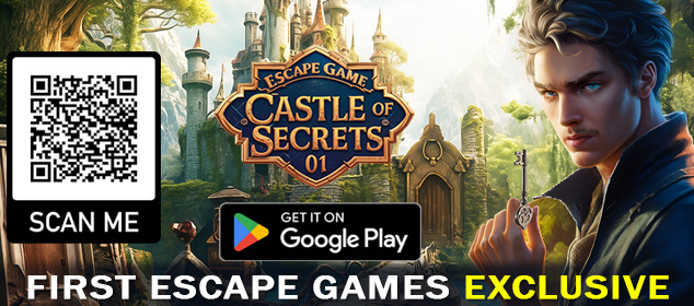 mobile-play