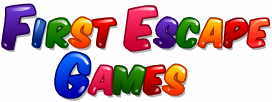 First Escape Games