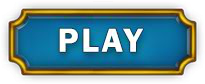 Play