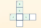 4th Of July Crossword